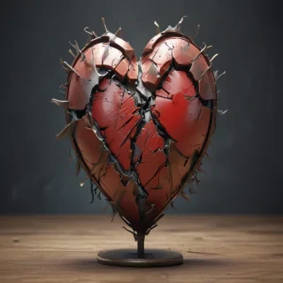 broken heart.png