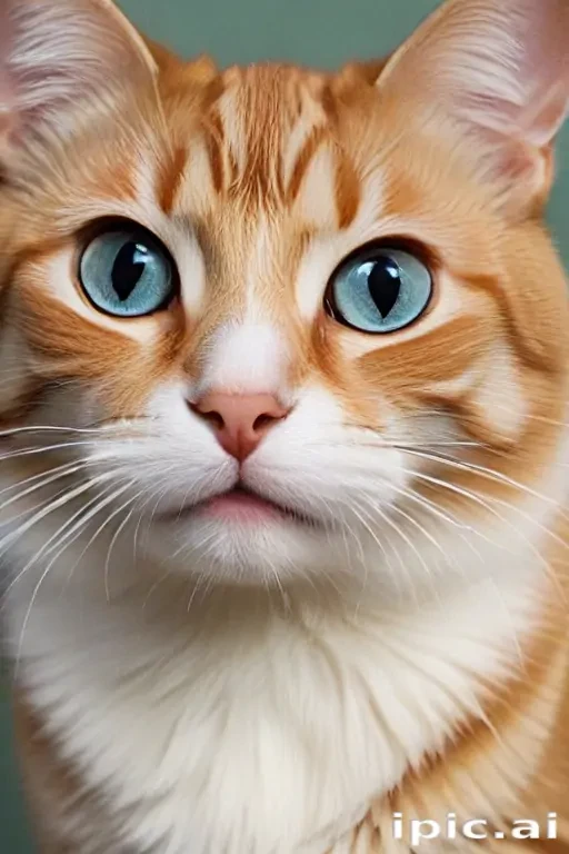 cat iphone background