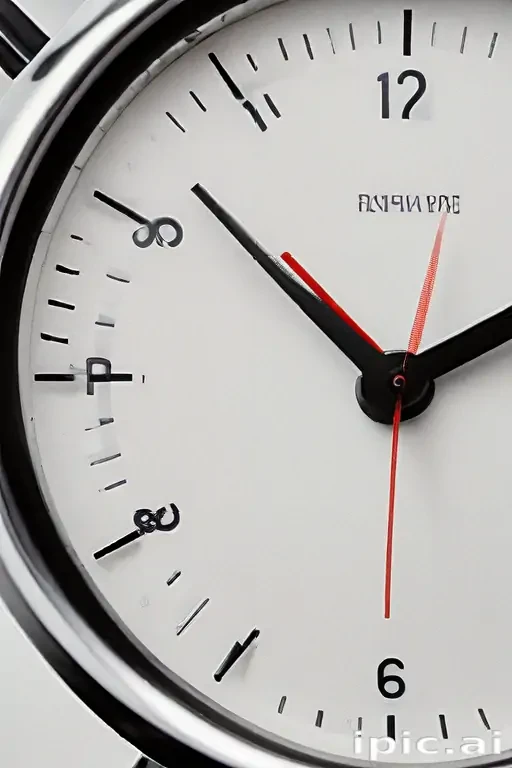 timer 5 minutes