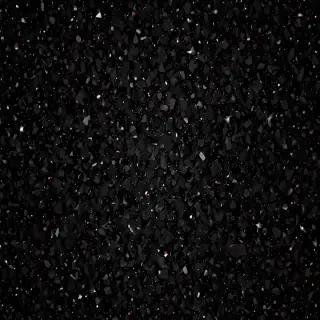 black sparkles background