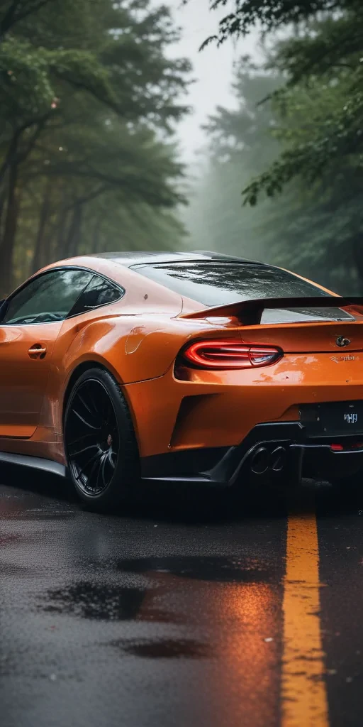 car wallpaper 4k for mobile