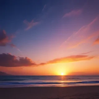 chat background
