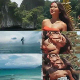 philippines png