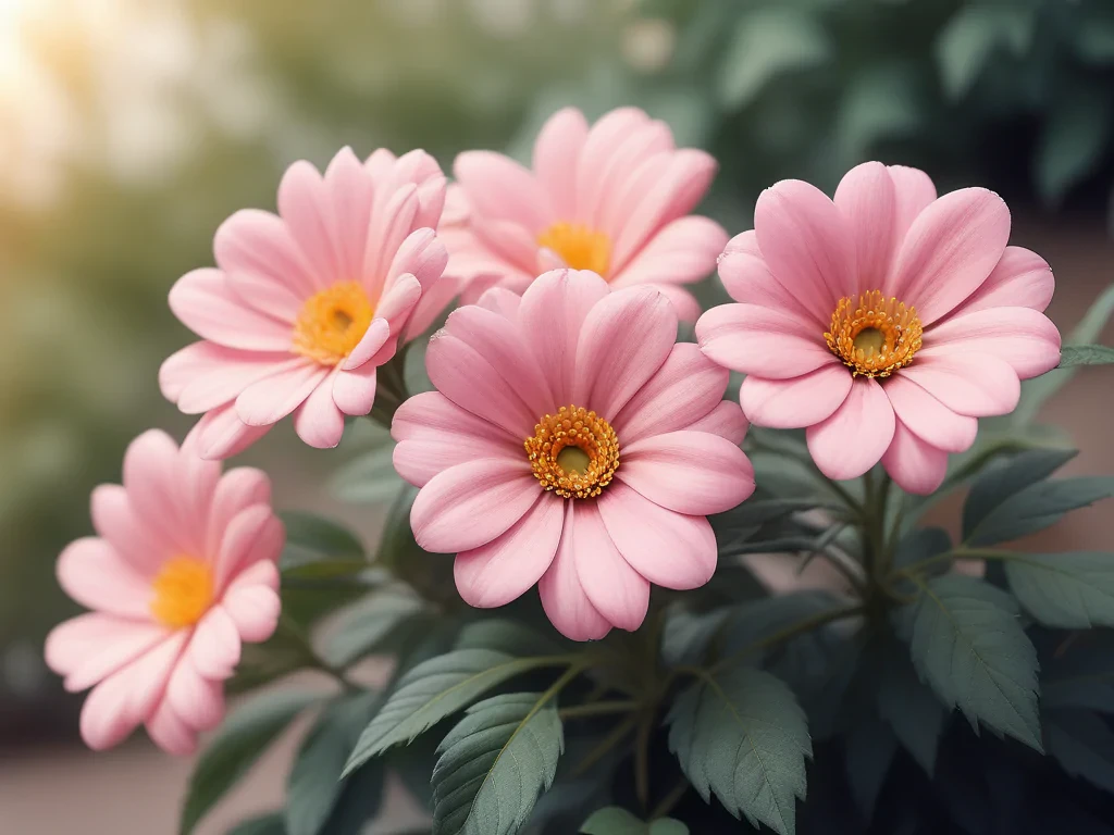 pictures of flowers