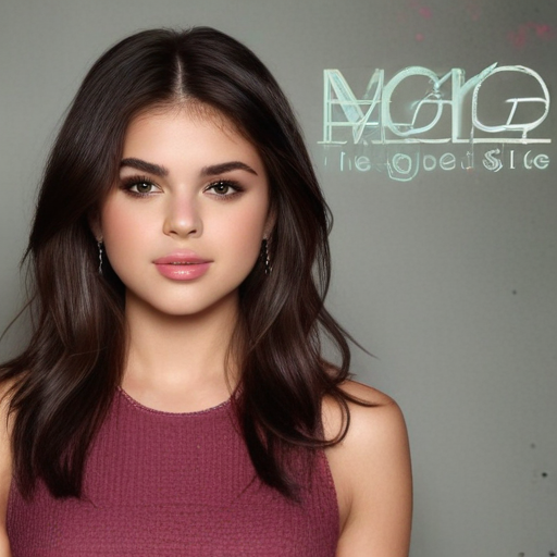 come and get it lyrics by selena gomez