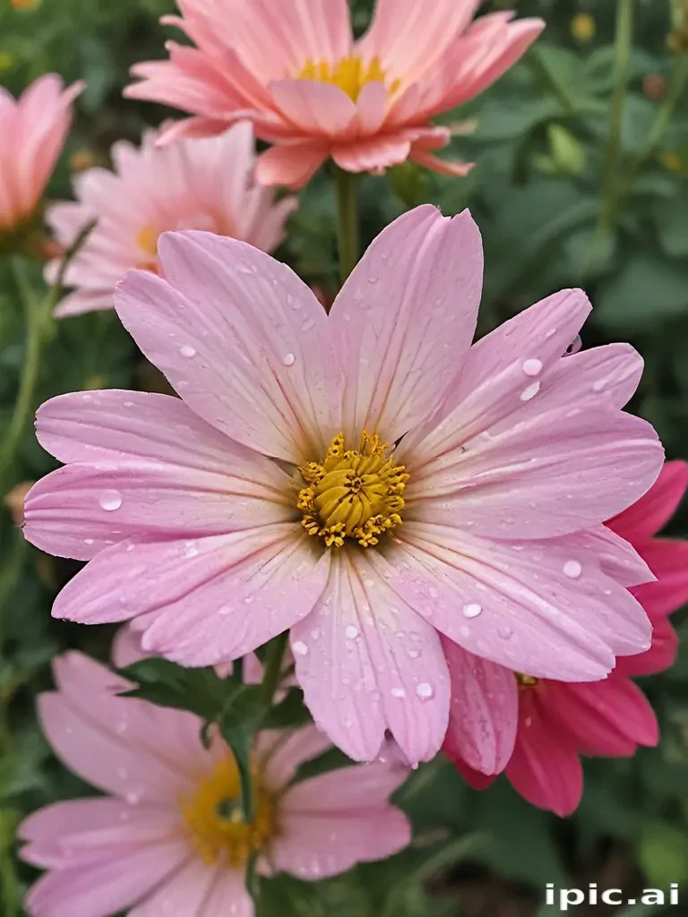 flower pictures