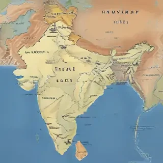 india map png