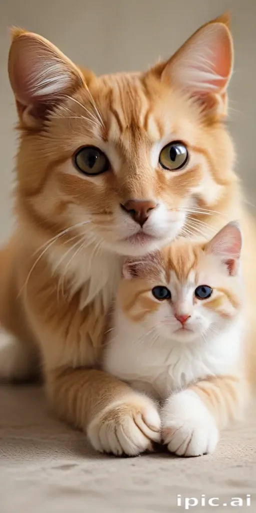 cat dog wallpaper