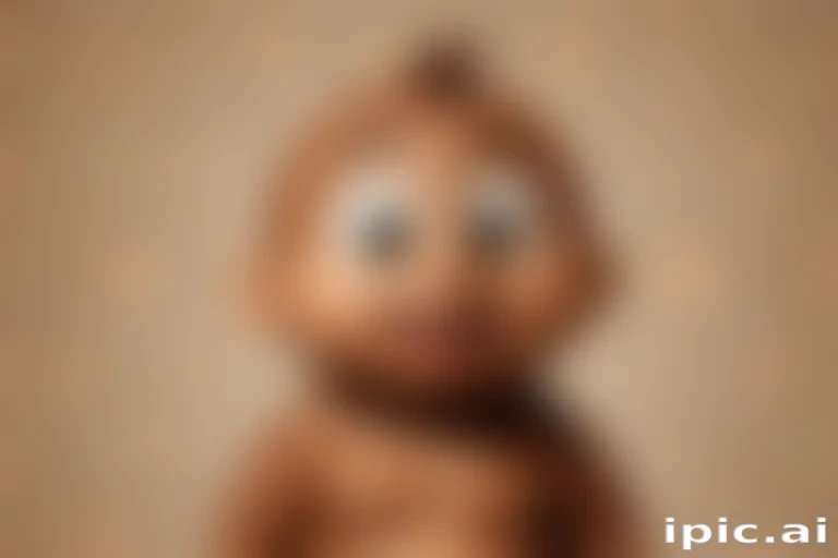 brown cute wallpaper