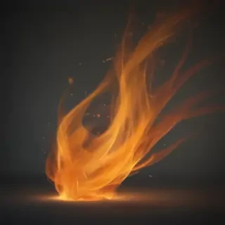 blurred png