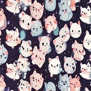 phone backgrounds cute