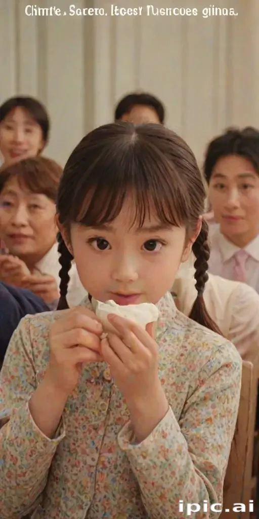 cutei film
