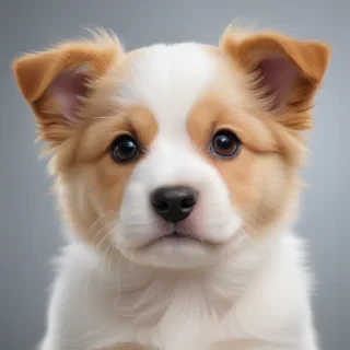 puppy backgrounds
