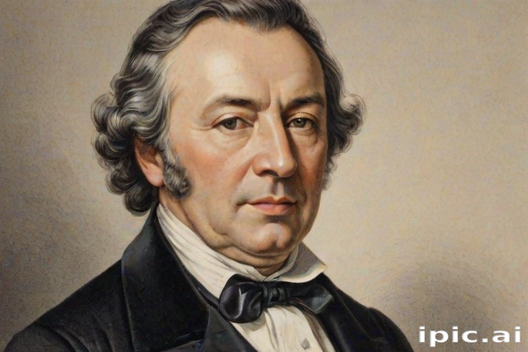 pierre joseph redoute