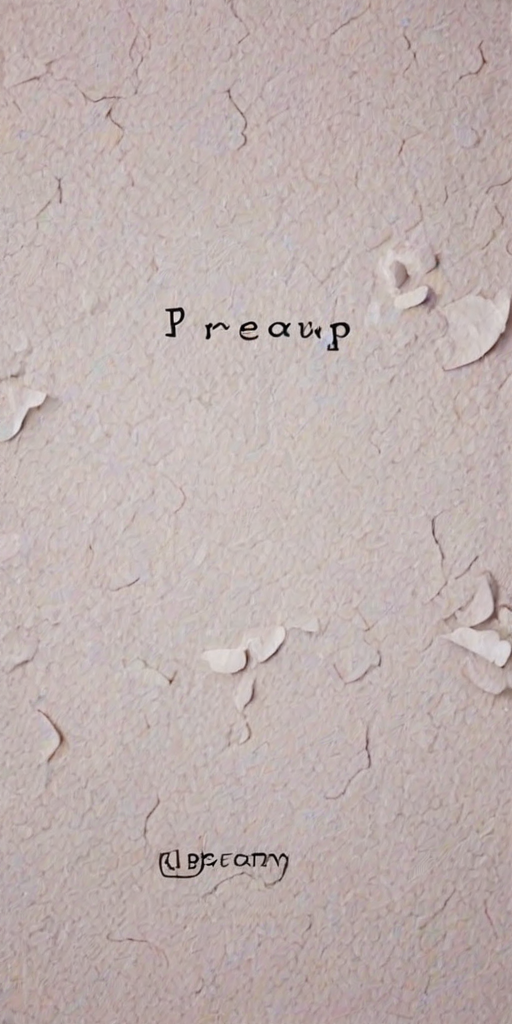 wallpaper for breakup