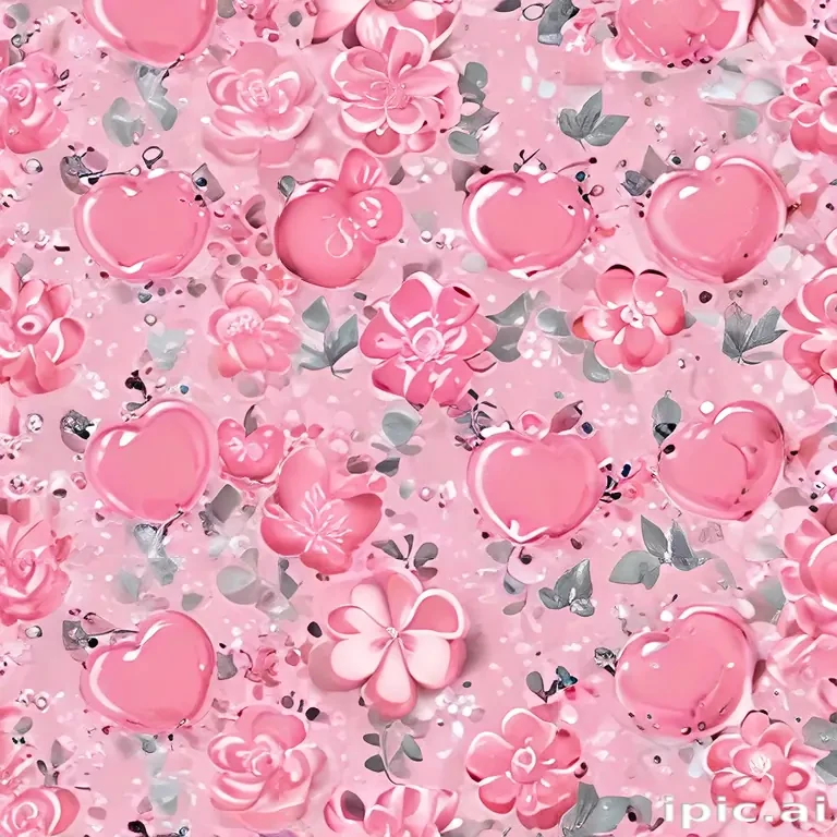 iphone wallpaper girly