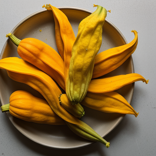 where to buy squash blossoms