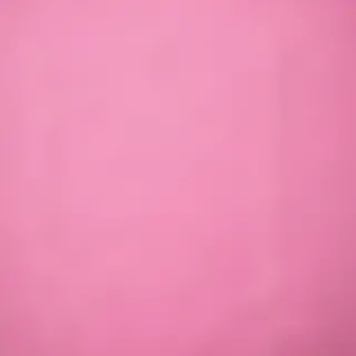 pink wallpapers