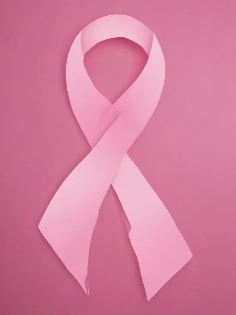 free breast cancer awareness images
