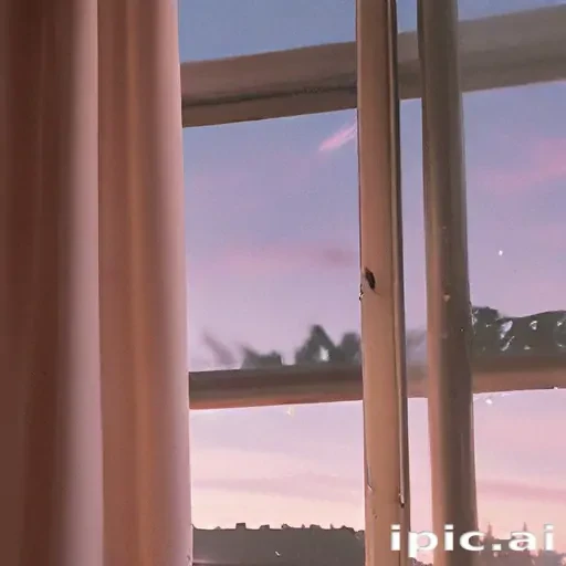 cute aesthetic photos
