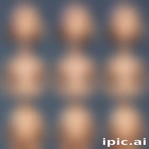 ai little bikini girls