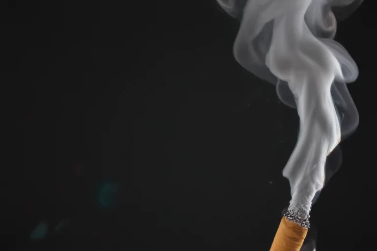 smoking transparent background