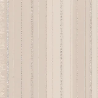 classy neutral iphone wallpaper