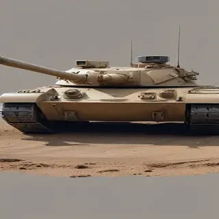 tank png