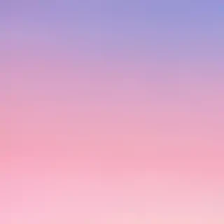 pastel pink bg