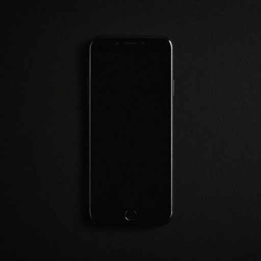 dark phone wallpapers