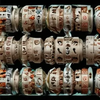 roll dice