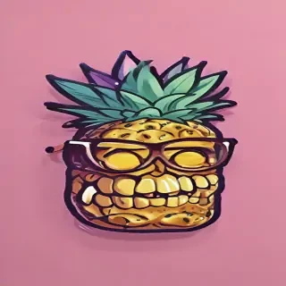 cool png