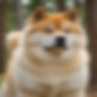 akita bernard