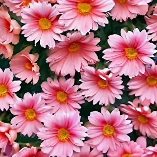 cute flower wallpapers