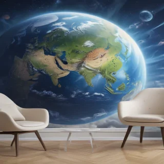 earth wallpaper for iphone
