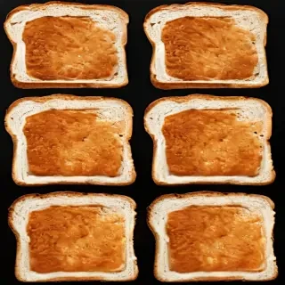 toast png