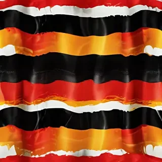 germany flag