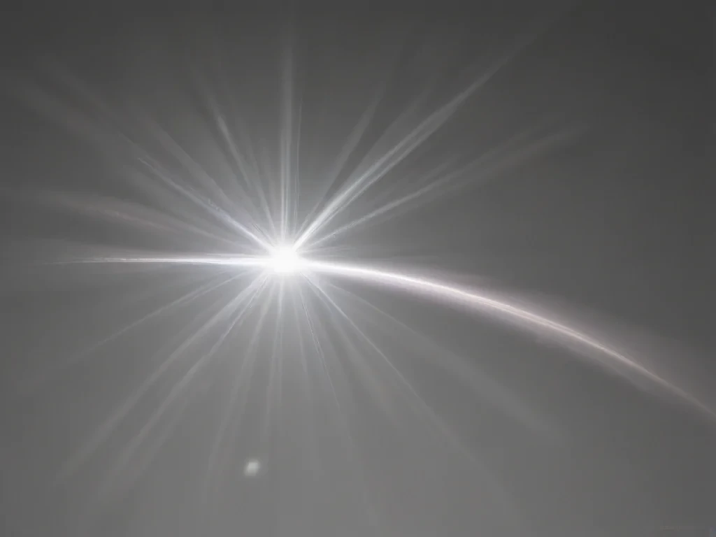 lightbeam png