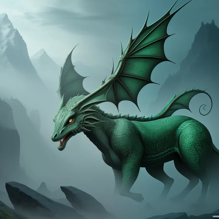 pornagraphic wallpapers