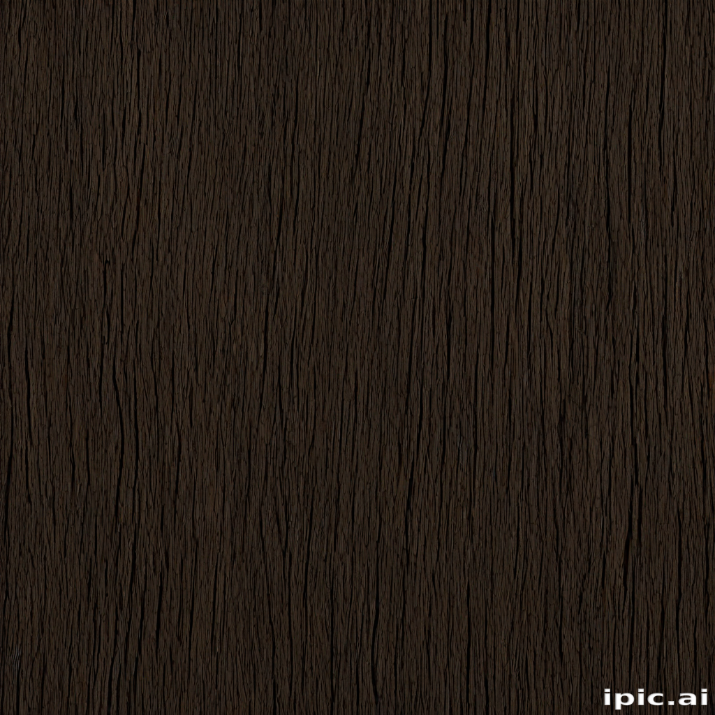 dark wood texture