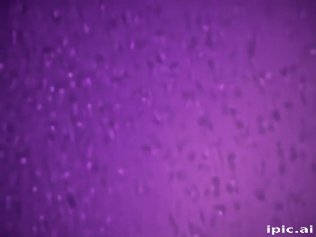 computer wallpaper purple