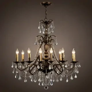 chandelier png