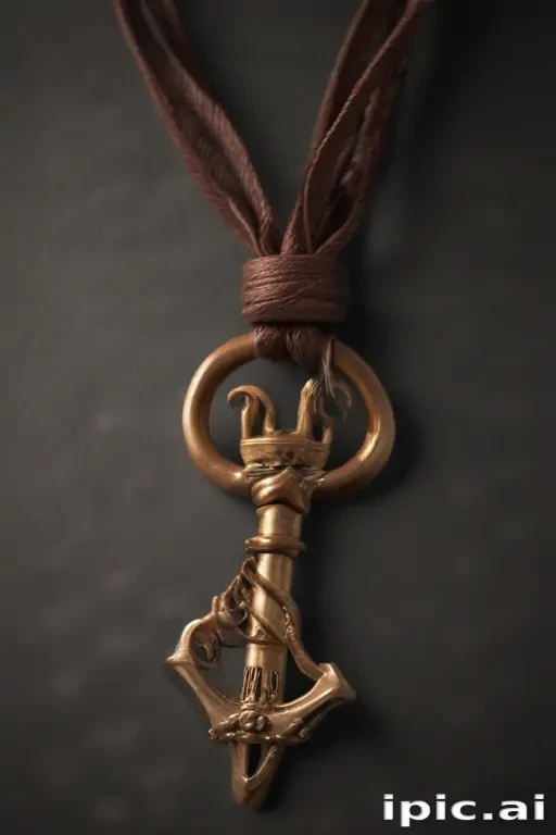 tying png