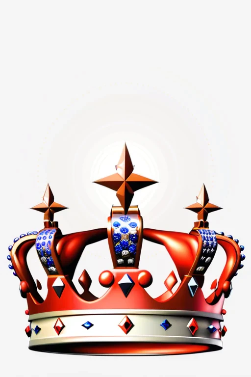 crown png