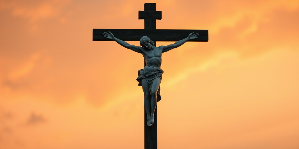 christianity symbol