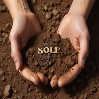 soil png