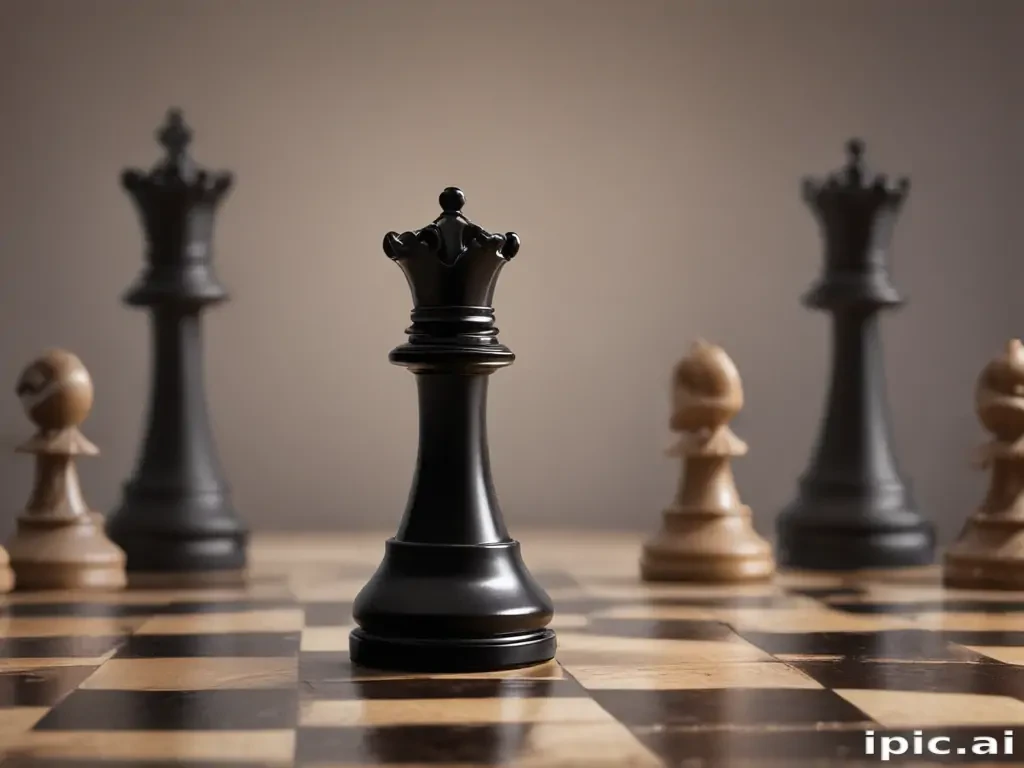 rook chess