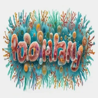 bacteria png