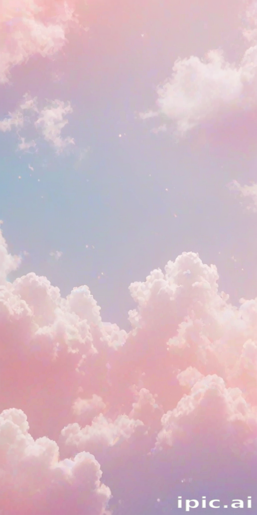 soft background