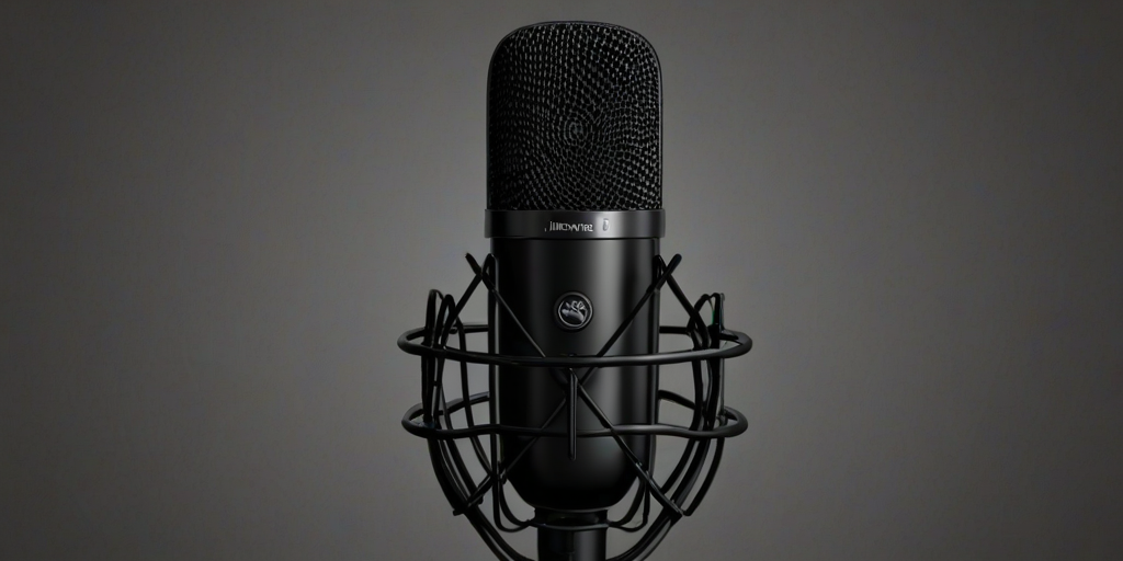 microphone png